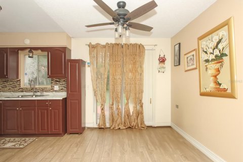 Casa en venta en Orlando, Florida, 3 dormitorios, 99.87 m2 № 2135906 - foto 15