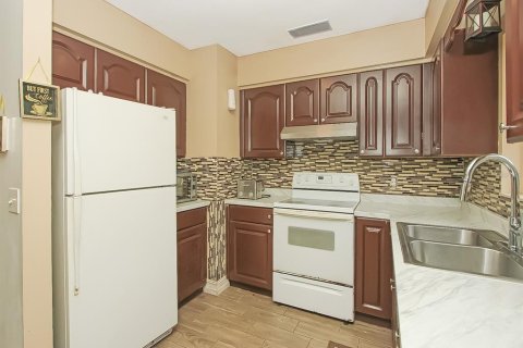 Casa en venta en Orlando, Florida, 3 dormitorios, 99.87 m2 № 2135906 - foto 14