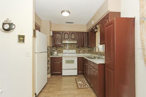 Casa en venta en Orlando, Florida, 3 dormitorios, 99.87 m2 № 2135906 - foto 11