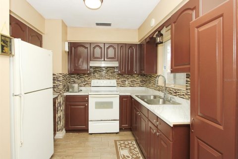 Casa en venta en Orlando, Florida, 3 dormitorios, 99.87 m2 № 2135906 - foto 13