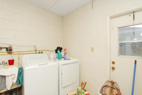Casa en venta en Orlando, Florida, 3 dormitorios, 99.87 m2 № 2135906 - foto 21