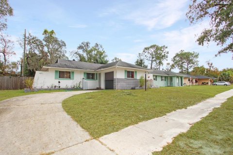 Casa en venta en Orlando, Florida, 3 dormitorios, 99.87 m2 № 2135906 - foto 2
