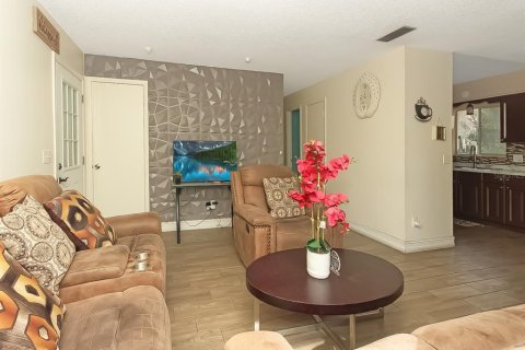 Casa en venta en Orlando, Florida, 3 dormitorios, 99.87 m2 № 2135906 - foto 7