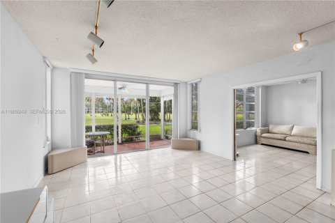 Condominio en venta en Pompano Beach, Florida, 3 dormitorios, 150.5 m2 № 2060270 - foto 5