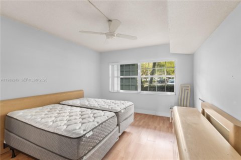 Condominio en venta en Pompano Beach, Florida, 3 dormitorios, 150.5 m2 № 2060270 - foto 14