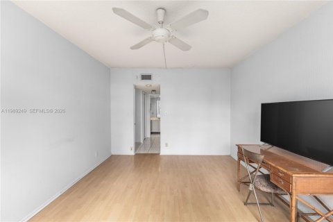 Condominio en venta en Pompano Beach, Florida, 3 dormitorios, 150.5 m2 № 2060270 - foto 18