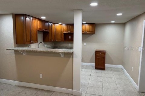 Купить виллу или дом в Орландо, Флорида 3 комнаты, 111.48м2, № 1769359 - фото 1