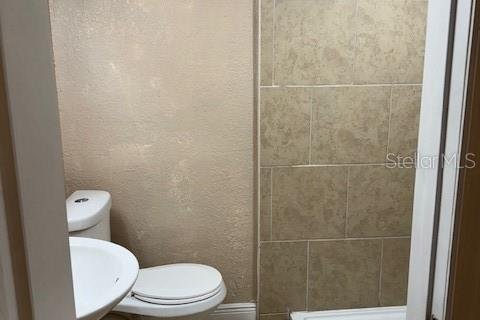 Купить виллу или дом в Орландо, Флорида 3 комнаты, 111.48м2, № 1769359 - фото 9