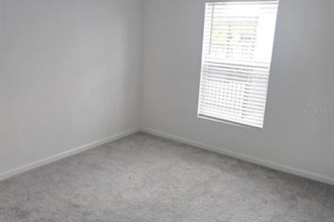 Casa en alquiler en Davenport, Florida, 4 dormitorios, 209.03 m2 № 2098492 - foto 5