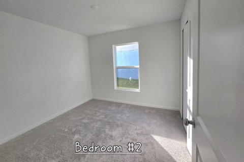 Casa en alquiler en Davenport, Florida, 4 dormitorios, 209.03 m2 № 2098492 - foto 8