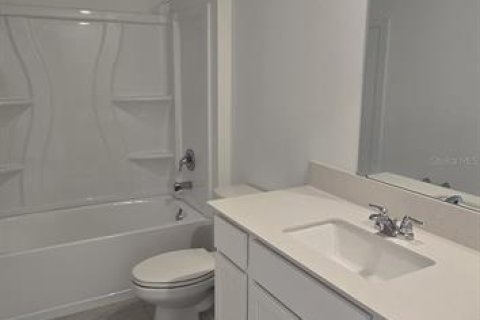 Casa en alquiler en Davenport, Florida, 4 dormitorios, 209.03 m2 № 2098492 - foto 9