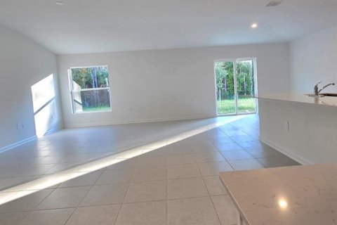 Casa en alquiler en Davenport, Florida, 4 dormitorios, 209.03 m2 № 2098492 - foto 3