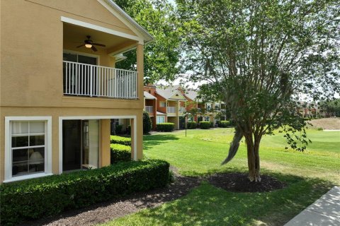 Townhouse in Four Corners, Florida 4 bedrooms, 172.98 sq.m. № 2124782 - photo 6