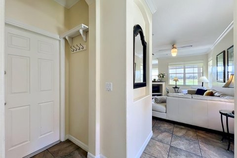 Townhouse in Four Corners, Florida 4 bedrooms, 172.98 sq.m. № 2124782 - photo 15