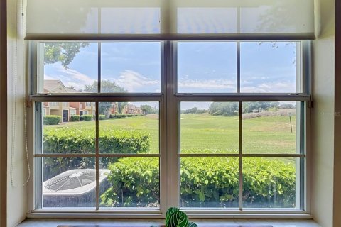 Townhouse in Four Corners, Florida 4 bedrooms, 172.98 sq.m. № 2124782 - photo 30