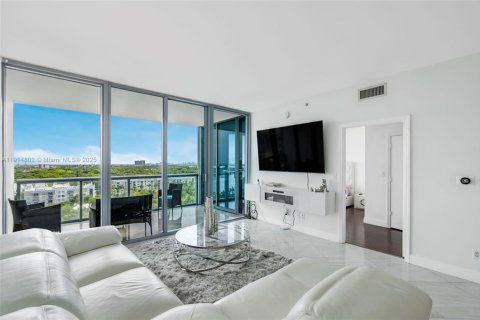 Copropriété à vendre à Miami, Floride: 2 chambres, 109.07 m2 № 1970464 - photo 9