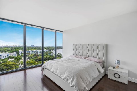 Copropriété à vendre à Miami, Floride: 2 chambres, 109.07 m2 № 1970464 - photo 6