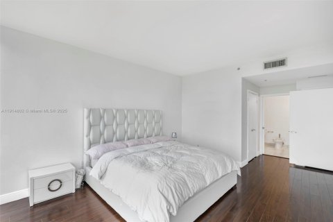 Copropriété à vendre à Miami, Floride: 2 chambres, 109.07 m2 № 1970464 - photo 7