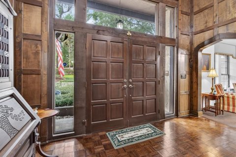 House in Altamonte Springs, Florida 3 bedrooms, 292.64 sq.m. № 2231481 - photo 8