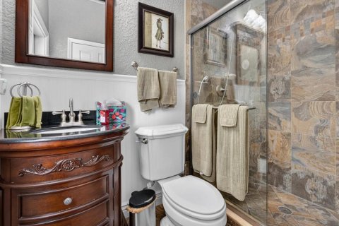 House in Altamonte Springs, Florida 3 bedrooms, 292.64 sq.m. № 2231481 - photo 21