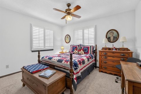 House in Altamonte Springs, Florida 3 bedrooms, 292.64 sq.m. № 2231481 - photo 26