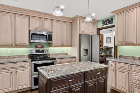 House in Altamonte Springs, Florida 3 bedrooms, 292.64 sq.m. № 2231481 - photo 29