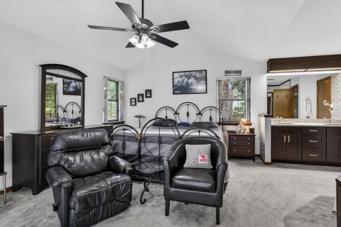 House in Altamonte Springs, Florida 3 bedrooms, 292.64 sq.m. № 2231481 - photo 15