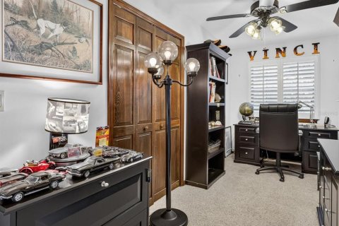 House in Altamonte Springs, Florida 3 bedrooms, 292.64 sq.m. № 2231481 - photo 20