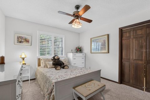 House in Altamonte Springs, Florida 3 bedrooms, 292.64 sq.m. № 2231481 - photo 23