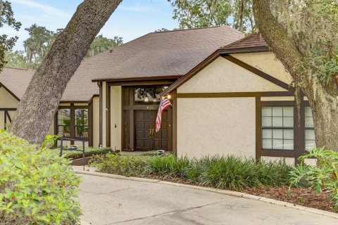 House in Altamonte Springs, Florida 3 bedrooms, 292.64 sq.m. № 2231481 - photo 6
