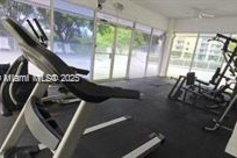 Copropriété à louer à Cutler Bay, Floride: 2 chambres, 91.04 m2 № 1970624 - photo 15