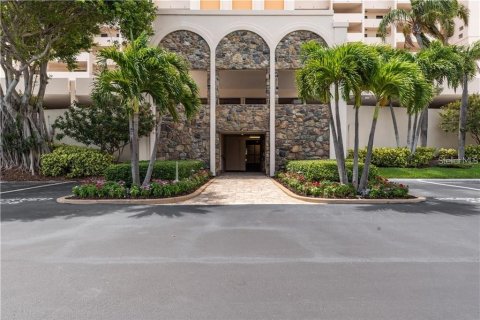 Studio in the Condo in Clearwater, Florida  № 2310146 - photo 2