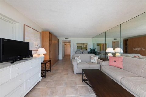Studio in the Condo in Clearwater, Florida  № 2310146 - photo 10