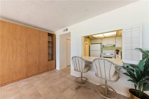 Studio in the Condo in Clearwater, Florida  № 2310146 - photo 12