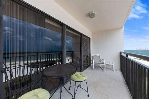 Studio in the Condo in Clearwater, Florida  № 2310146 - photo 6