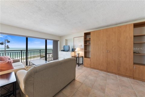 Studio in the Condo in Clearwater, Florida  № 2310146 - photo 9