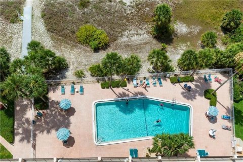 Studio in the Condo in Clearwater, Florida  № 2310146 - photo 20