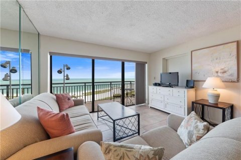 Studio in the Condo in Clearwater, Florida  № 2310146 - photo 8