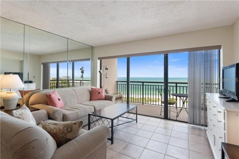 Studio in the Condo in Clearwater, Florida  № 2310146 - photo 7
