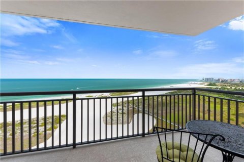 Studio in the Condo in Clearwater, Florida  № 2310146 - photo 3