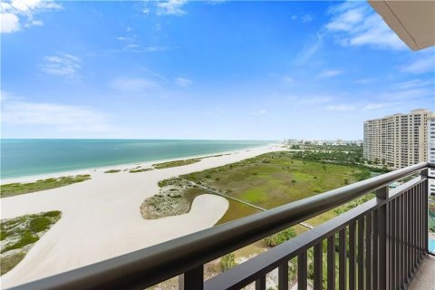 Studio in the Condo in Clearwater, Florida  № 2310146 - photo 4