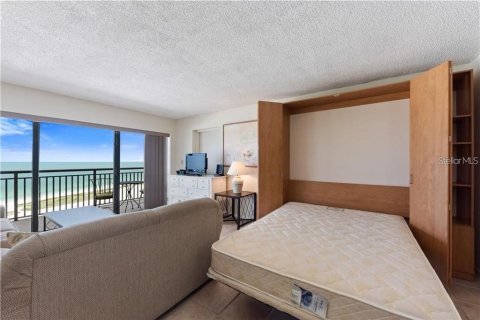 Studio in the Condo in Clearwater, Florida  № 2310146 - photo 11