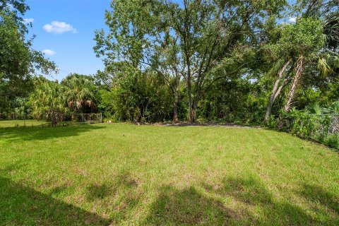 House in Tampa, Florida 2 bedrooms, 91.51 sq.m. № 1873949 - photo 22