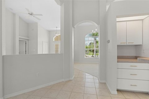 Villa ou maison à vendre à Punta Gorda, Floride: 3 chambres, 221.39 m2 № 2418351 - photo 28