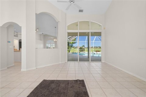 Villa ou maison à vendre à Punta Gorda, Floride: 3 chambres, 221.39 m2 № 2418351 - photo 19