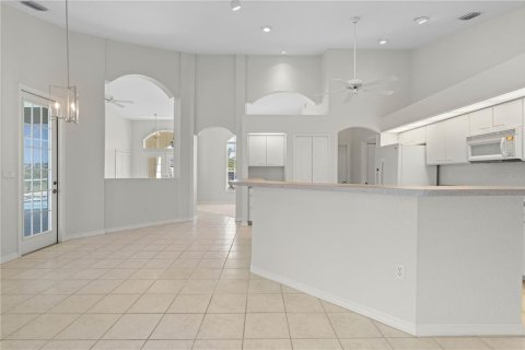 Villa ou maison à vendre à Punta Gorda, Floride: 3 chambres, 221.39 m2 № 2418351 - photo 29