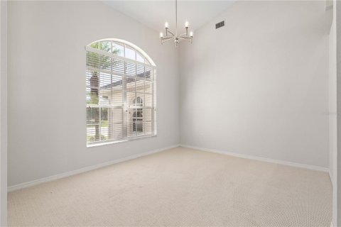 Villa ou maison à vendre à Punta Gorda, Floride: 3 chambres, 221.39 m2 № 2418351 - photo 22