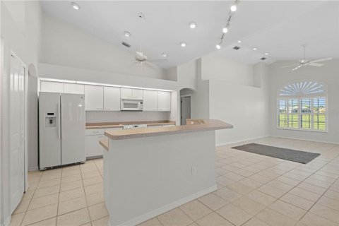 Villa ou maison à vendre à Punta Gorda, Floride: 3 chambres, 221.39 m2 № 2418351 - photo 30