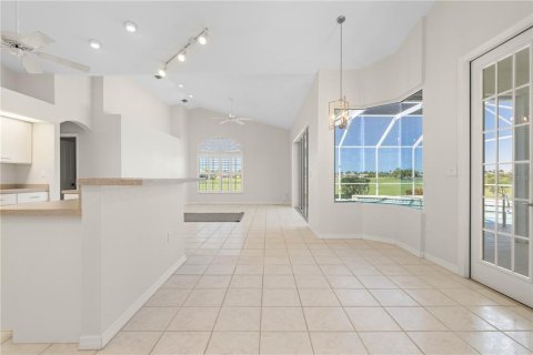 Villa ou maison à vendre à Punta Gorda, Floride: 3 chambres, 221.39 m2 № 2418351 - photo 25