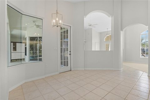 Villa ou maison à vendre à Punta Gorda, Floride: 3 chambres, 221.39 m2 № 2418351 - photo 27